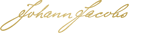 signature recentred2