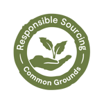 cg responsible sourcing pillar icon direction white@2x
