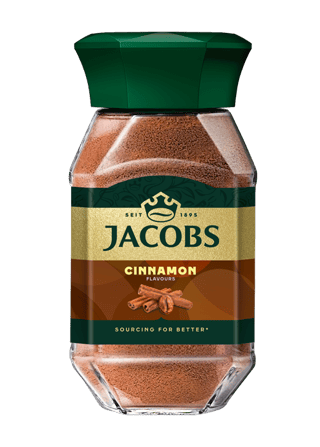 Cinnamon