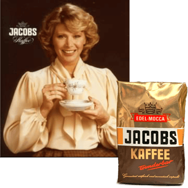 1970s
