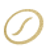 gold beans