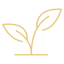 Responsibly sourced GOLD RGB 500px