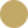 Ellipse 127